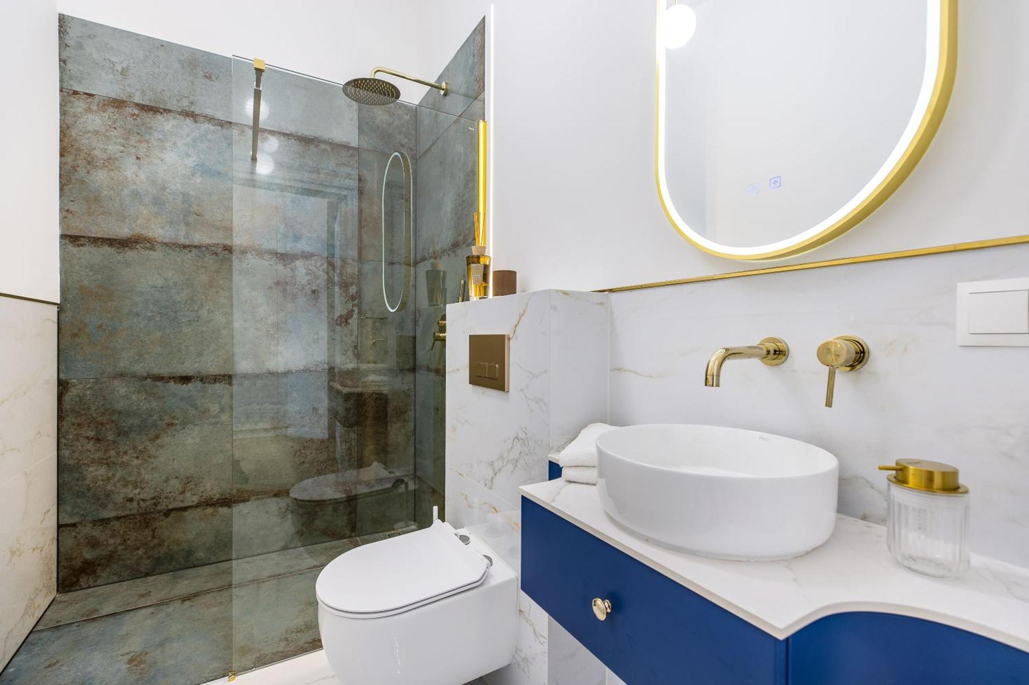 Apartment Bob Elite - Bonerowska *